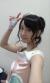 松井玲奈 画像#6/7058