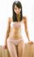 松井玲奈 画像#6/7059