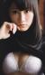 松井玲奈 画像#6/7061
