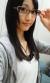松井玲奈 画像#6/7001
