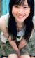 松井玲奈 画像#6/7002