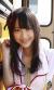 松井玲奈 画像#6/7005