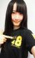 松井玲奈 画像#6/7006