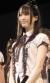 松井玲奈 画像#6/7007