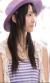 松井玲奈 画像#6/7009
