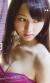 松井玲奈 画像#6/7011