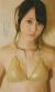 松井玲奈 画像#6/7012