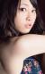 松井玲奈 画像#6/7014