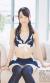 松井玲奈 画像#6/7015