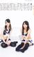 松井玲奈 画像#6/7018