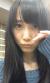 松井玲奈 画像#6/7019