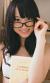 松井玲奈 画像#6/7021