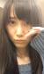 松井玲奈 画像#6/7024