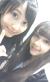 松井玲奈 画像#6/7025