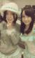 松井玲奈 画像#6/7026