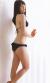 松井玲奈 画像#6/7029