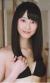 松井玲奈 画像#6/7035