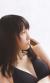 松井玲奈 画像#6/7037