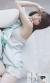 松井玲奈 画像#6/7039