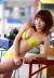 芸能界引退か？グラドル松井絵里奈の見た目よりあるおっぱいでも見て抜いてけ023