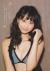 【松井玲奈】推定Bカップだが卑猥なおっぱいしてやがる…006