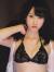 【松井玲奈】推定Bカップだが卑猥なおっぱいしてやがる…002