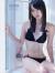 【松井玲奈】推定Bカップだが卑猥なおっぱいしてやがる…014