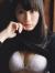 【松井玲奈】推定Bカップだが卑猥なおっぱいしてやがる…016