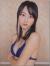 【松井玲奈】推定Bカップだが卑猥なおっぱいしてやがる…027
