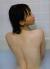 【松井玲奈】推定Bカップだが卑猥なおっぱいしてやがる…029