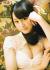 【松井玲奈】推定Bカップだが卑猥なおっぱいしてやがる…030