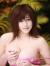 有吉反省会に出演した松坂南の過激ファンサービスが凄すぎｗ018