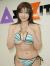 有吉反省会に出演した松坂南の過激ファンサービスが凄すぎｗ023