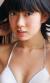 NMBで人気は最近乳の成長が著しいミルキーの画像まとめ004