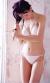 NMBで人気は最近乳の成長が著しいミルキーの画像まとめ005