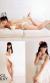 NMBで人気は最近乳の成長が著しいミルキーの画像まとめ007