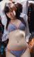 NMBで人気は最近乳の成長が著しいミルキーの画像まとめ009