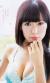 NMBで人気は最近乳の成長が著しいミルキーの画像まとめ016
