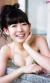 NMBで人気は最近乳の成長が著しいミルキーの画像まとめ031