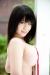 現役女子大生グラドルみなみ鈴のIカップが零れそう021
