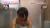 釈由美子エロ画像127枚 セミヌードやポロリ・全盛期のEカップ巨乳水着おっぱいグラビア集めてみた015