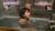 釈由美子エロ画像127枚 セミヌードやポロリ・全盛期のEカップ巨乳水着おっぱいグラビア集めてみた017