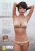 釈由美子エロ画像127枚 セミヌードやポロリ・全盛期のEカップ巨乳水着おっぱいグラビア集めてみた031