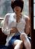 釈由美子エロ画像127枚 セミヌードやポロリ・全盛期のEカップ巨乳水着おっぱいグラビア集めてみた064