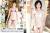 貧乳の域を超えた向こう側を見た気がした001