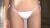 貧乳の域を超えた向こう側を見た気がした011