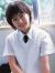 南沢奈央 おっぱい003