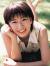 南沢奈央 おっぱい008
