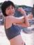 南沢奈央 おっぱい009