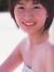 南沢奈央 おっぱい010